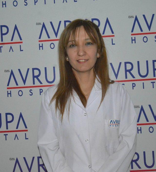 Baş dönmesini "sıradan" sanmayın 1