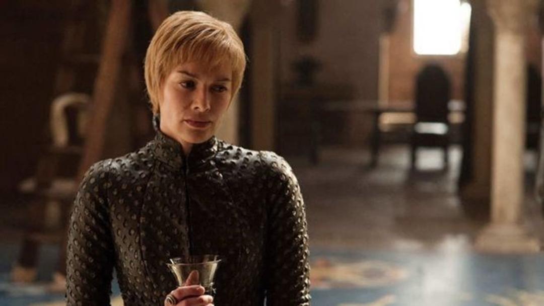 Lena Headey&rsquo;den makyajsız eleştirilerine k&uuml;f&uuml;rl&uuml; yanıt