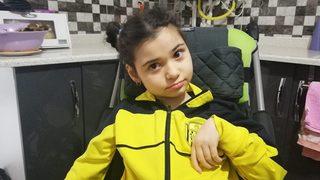 Misafir tarafından öpüldü, hayatı kabusa döndü! Aileler dikkat!