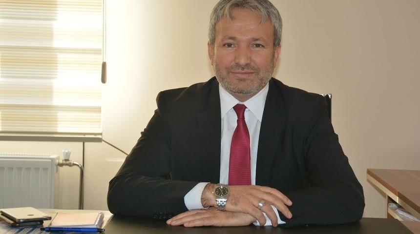 Diyanet hac d&ouml;neminde sigara i&ccedil;en personele g&ouml;rev vermeyecek