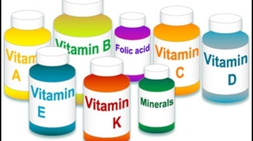 Havyarın Faydaları Nelerdir?