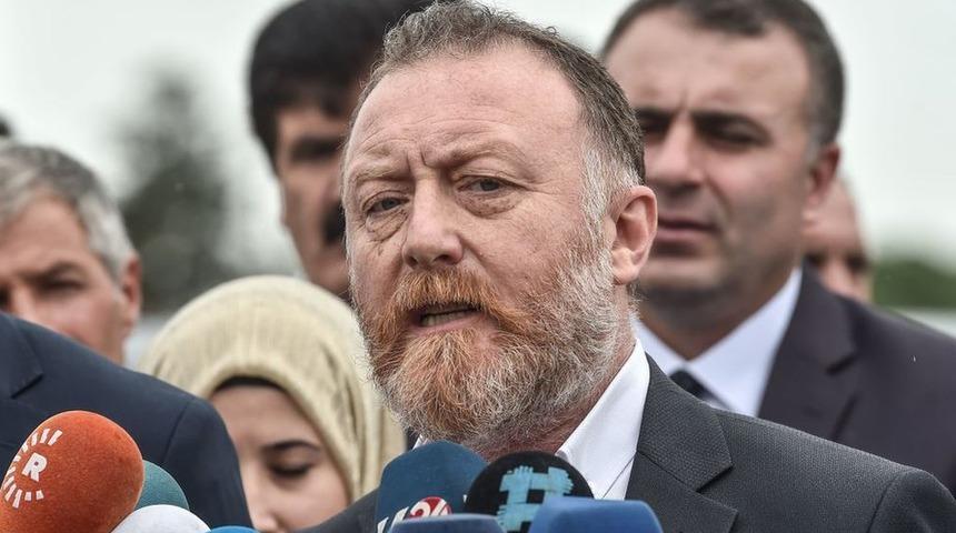 HDP Eşbaşkanı Sezai Temelli: Engellendik&ccedil;e oylarımız artıyor