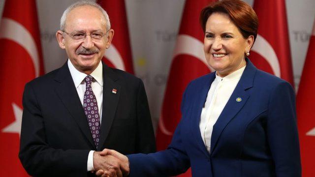 HDP Eşbaşkanı Sezai Temelli: Engellendik&ccedil;e oylarımız artıyor 1