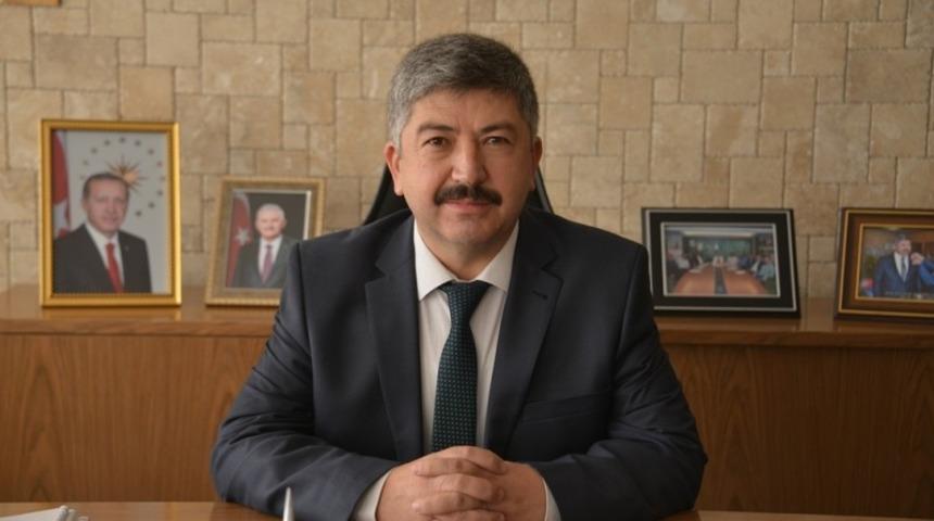 Gediz&rsquo;e yeni Aile Sağlığı Merkezi yapılacak