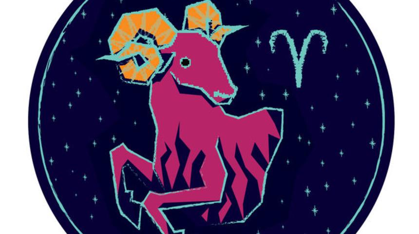 2019 şubat Ko&ccedil; burcu aylık yorumları