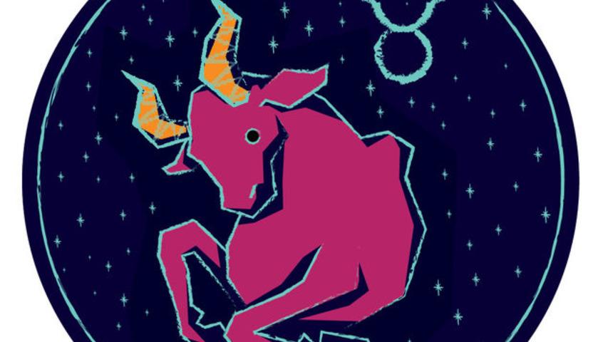 2019 şubat Boğa burcu aylık yorumları