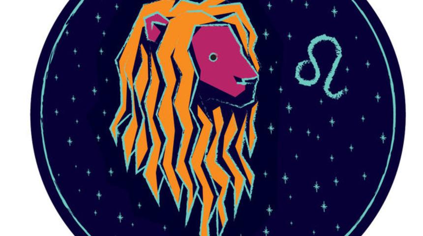  2019 şubat Aslan burcu aylık yorumları