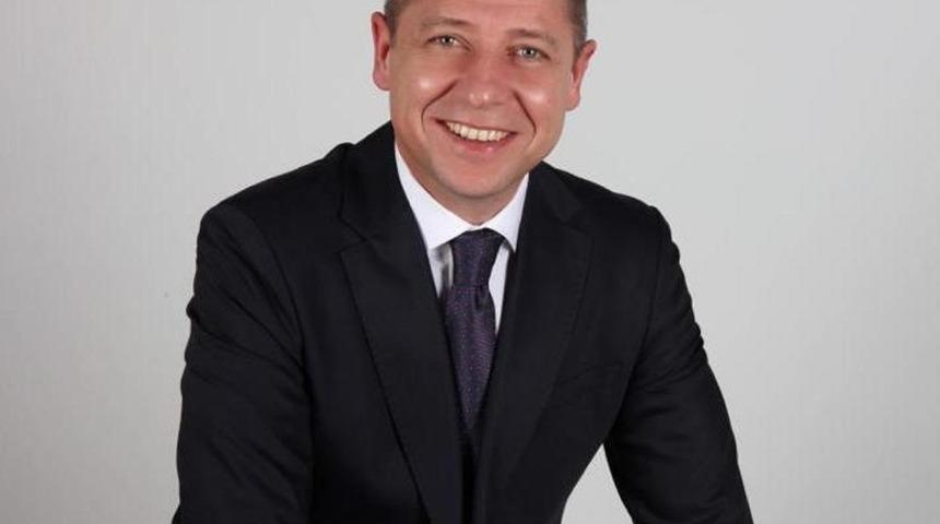 İYİ Partili &Ouml;zdemir&rsquo;den ilk m&uuml;jde pazarcılara