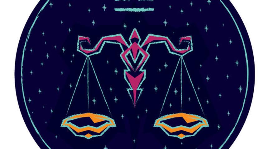  2019 şubat Terazi burcu aylık yorumları