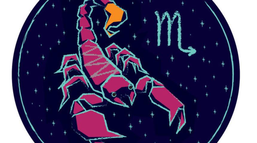  2019 şubat Akrep burcu aylık yorumları