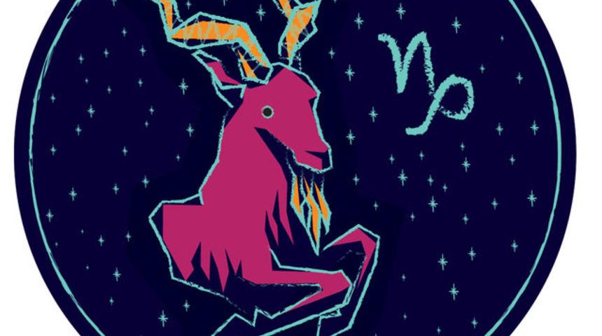  2019 şubat Oğlak burcu aylık yorumları