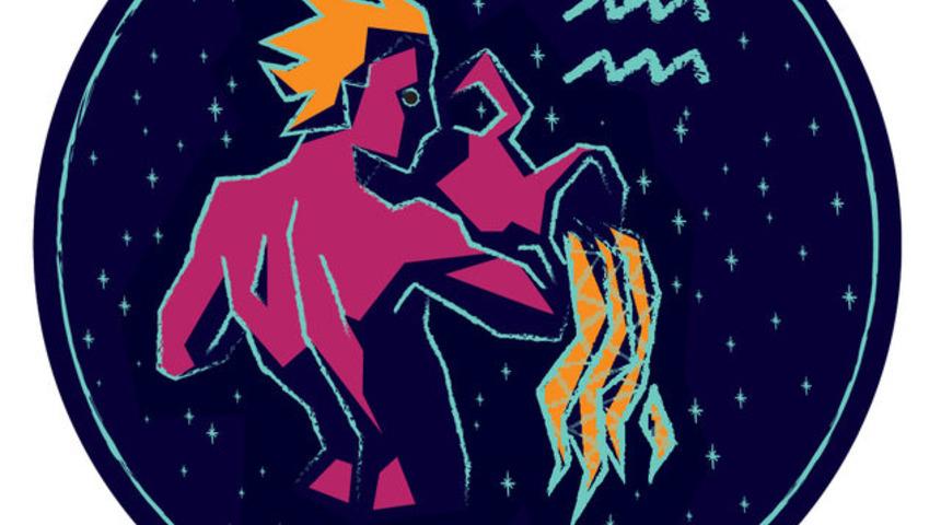  2019 şubat Kova burcu aylık yorumları