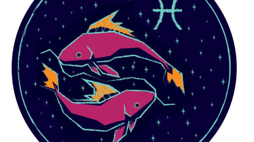  2019 şubat Balık burcu aylık yorumları