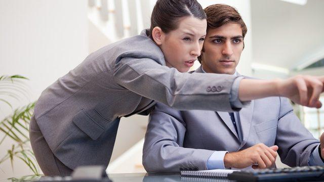 Sosyal ağ destekli Loco şirketler için ideal bir çözüm ortağı