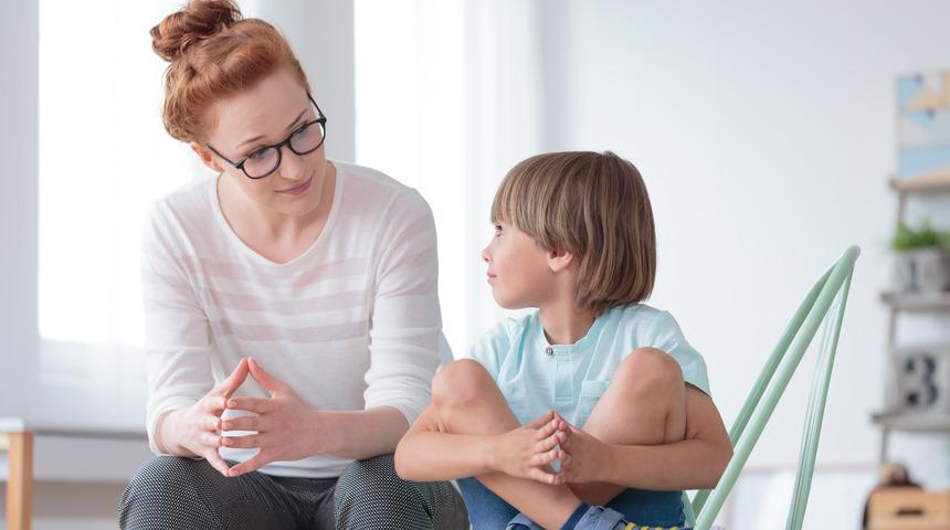Cerebral Palsy’li çocuklarda cerrahi sonrası neler yapılmalıdır? 