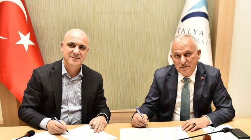 İtfaiyecilere özel eğitim