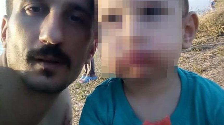 27 bıçak darbesiyle öldürdü ' Ne yaptıysam onun için yaptım' dedi!