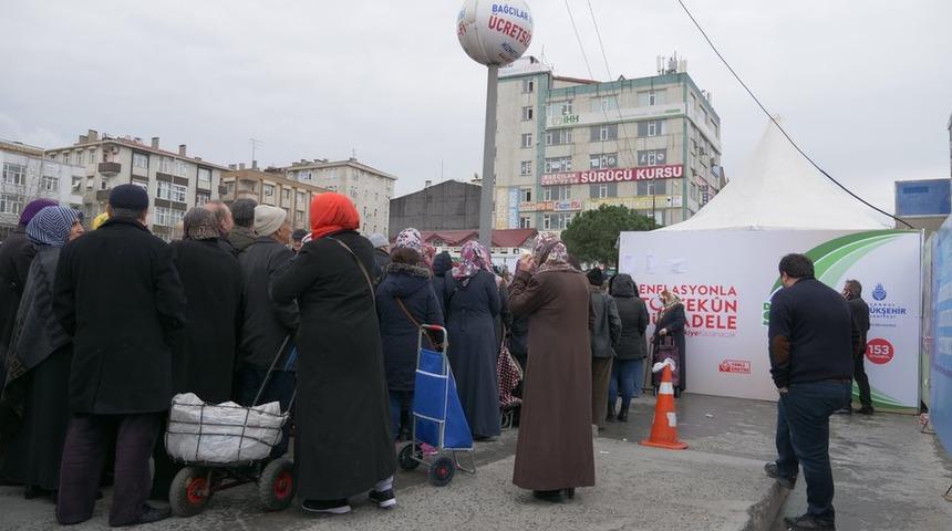 Tanzim satış: Sebze-meyve fiyatları neden artıyor, tanzim satış çözüm olabilir?