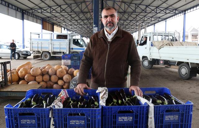 Üretici tanzim satışa karşı değil