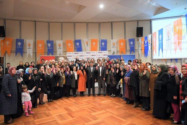 D&uuml;ndar: "Reklam değil yatırım yapıyoruz" 3