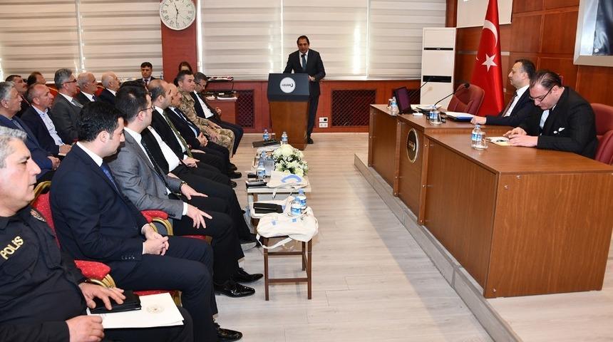 Gümüşhane’deki tüm okullarda öğrencilerin cep telefonu kullanımı yasaklandı