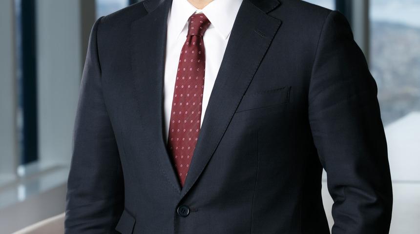 Euromoney: Türkiye'de bankalar dijitalleşmede daha iyi performans gösterdi