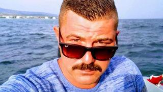 Feribotta tecavüz dehşeti! İki kişiye direndi, arkadaşını aradı ve...