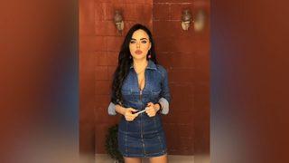 Fenomen tıp fakültesi öğrenci Berika Demir'in sigaraya karşı farkındalık videosu sosyal medyanın gündeminde