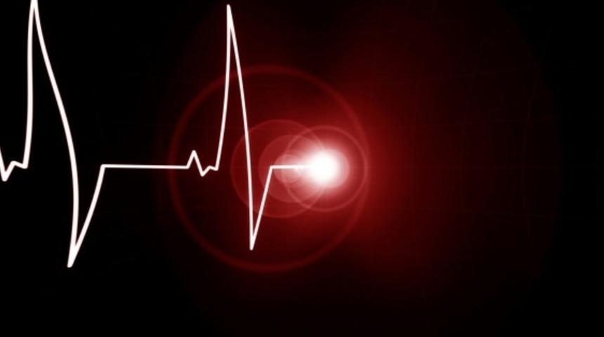 Kabağın Faydaları Nelerdir?