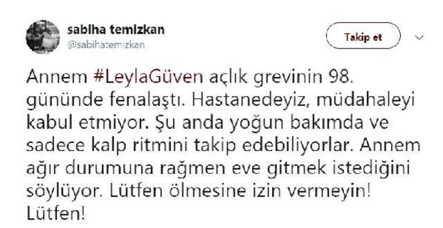 leyla-guven