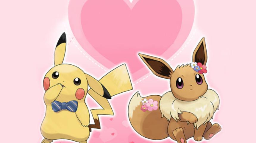 Sevgilinizle oynayabileceğiniz 6 özel Nintendo Switch oyunu