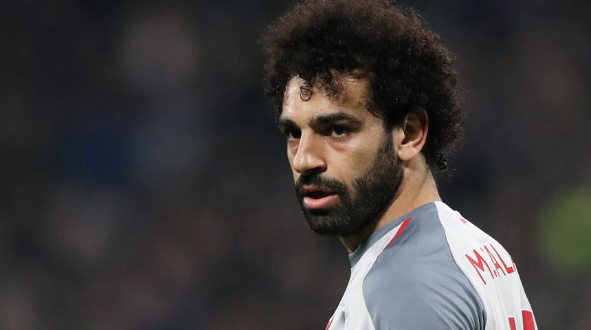 Futbol tarihine geçecek takas!