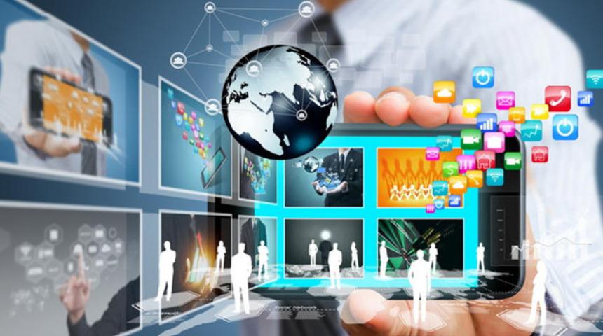 Şirketlerin dijital dönüşüm yolculuklarında karşılaştığı problemler