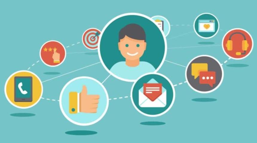 2018’de öne çıkacak Müşteri Deneyimi (Customer Experience - CX) Trendleri