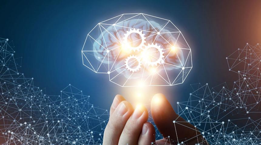 &ldquo;İnovasyon&rdquo;da Başarısız Olmanın Nedenleri