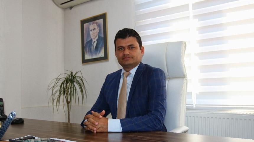 Korucuk&rsquo;ta toplu taşımaya yeni d&uuml;zenleme