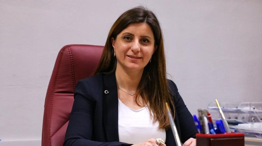 Yapılandırma fırsatı 28 Şubat&rsquo;a kadar uzatıldı