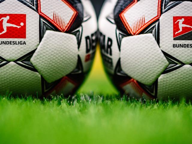 Bundesliga'da Werder Bremen küme düştü