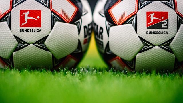 Bundesliga'da Werder Bremen küme düştü