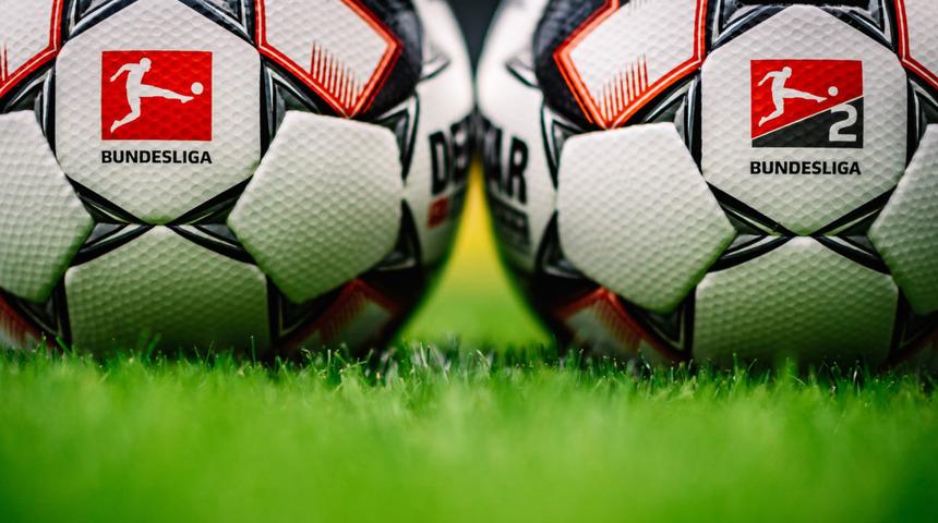 Bundesliga ve Bundesliga 2'nin 4,42 milyar avro gelir elde ettiği açıklandı