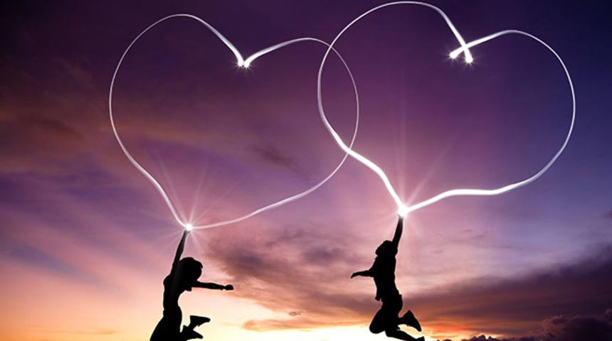 14 Şubat Sevgililer Günü için 10 hediye fikri