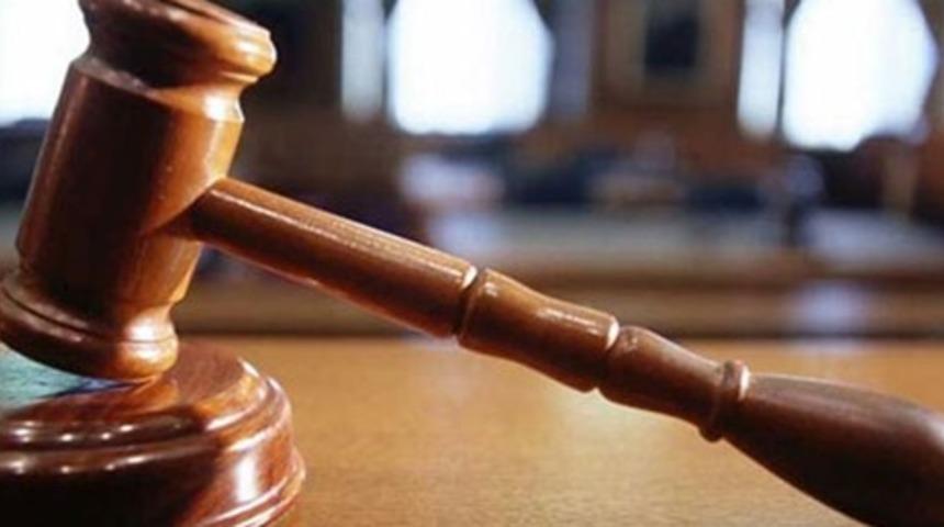 KPSS sorularının sızdırılması davasında karar