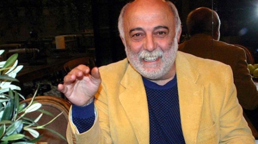 Flaş gelişme! TFF başkanlığına adaylığını açıkladı