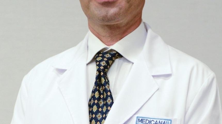 Doğum sonrası depresyona dikkat