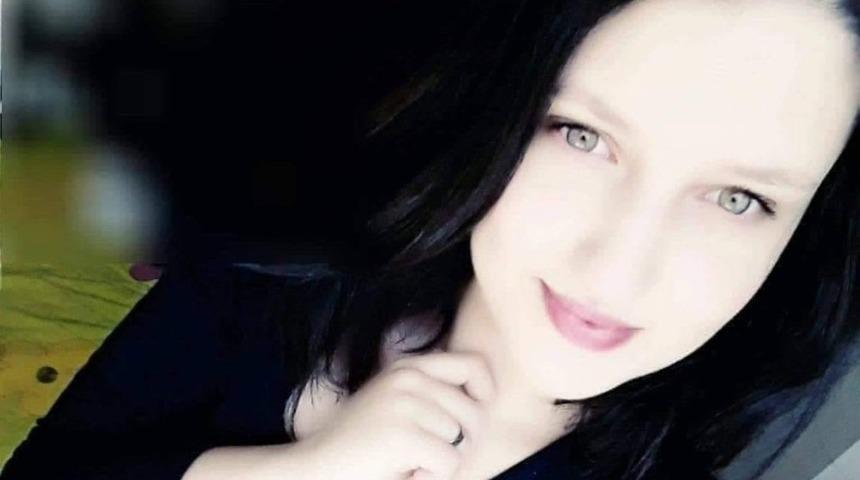 Didimli Selin&rsquo;den 6 g&uuml;nd&uuml;r haber alınamıyor