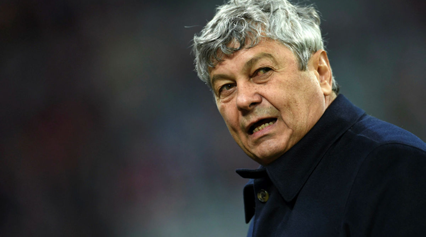 Mehmet Demirkol: Lucescu gelirse başarılı olabilir ama Beşiktaş taraftarını mutlu edemeyebilir