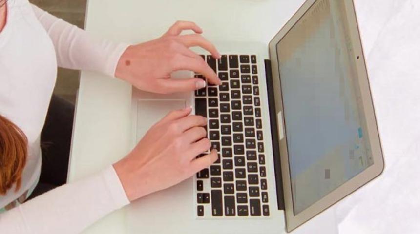 Telif hakları konusunda anlaşma sağlandı! Google, YouTube, Facebook ve Twitter artık...
