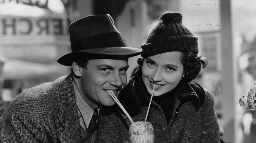 Sevgililer G&uuml;n&uuml; (Valentines Day): Neden 14 Şubat g&uuml;n&uuml; kutlanıyor?