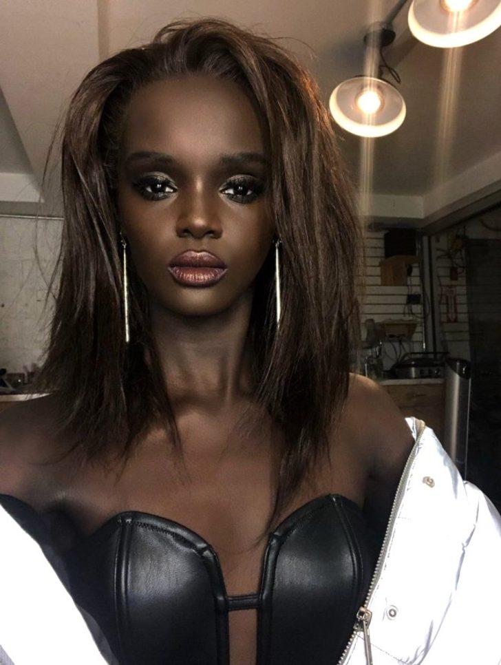 Kusursuz görünümü yüzünden hakaretlere maruz kalmıştı! Şimdi herkes peşinden koşuyor G4