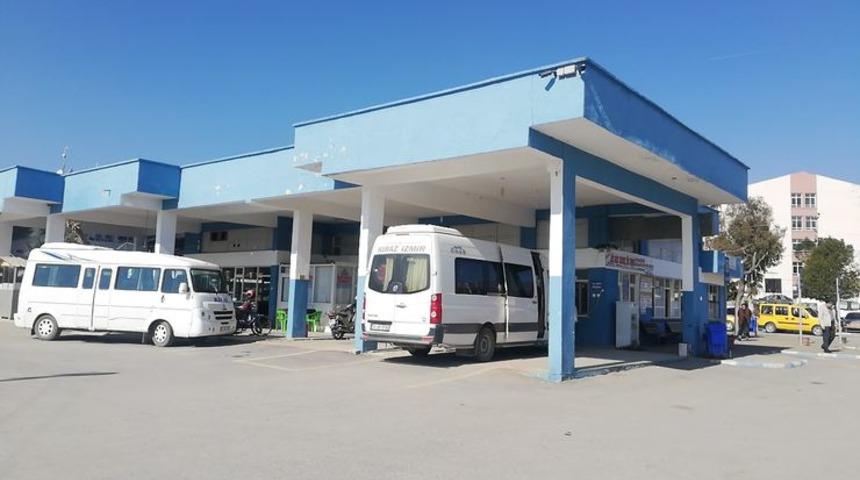 Yüklü miktarda paranın sahibi için anonslar yapılıyor! 2 ay vakti kaldı